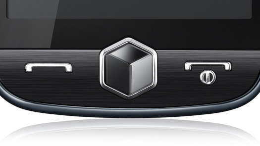 samsung-i8000-omnia-II-2
