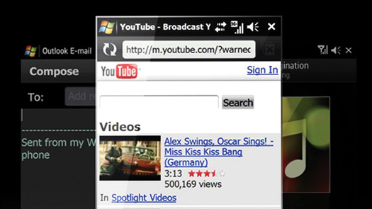 samsung-i8000-omnia-II-3