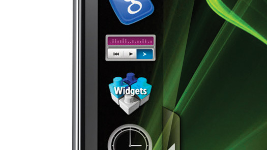 samsung-i8000-omnia-II-4