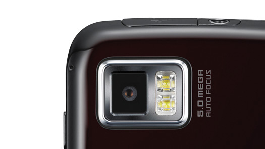 samsung-i8000-omnia-II-5