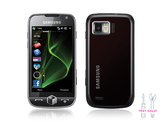 samsung-i8000-omnia-II