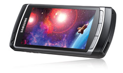 samsung-i8910-hd