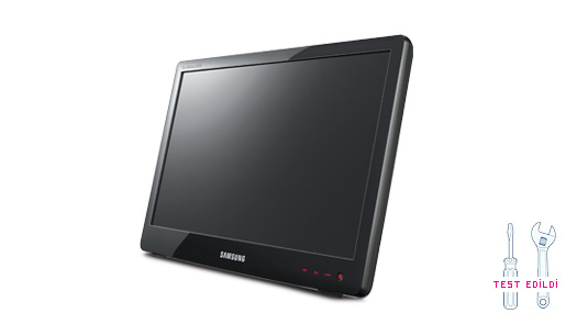 samsung-ld190g