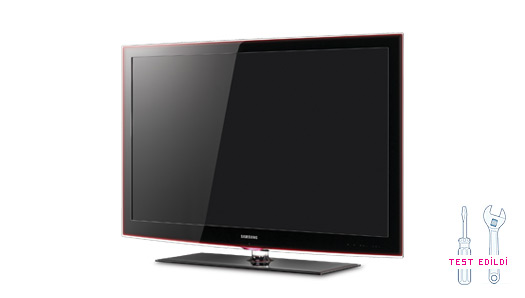 samsung-led-tv-6-serisi-1