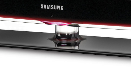 samsung-led-tv-6-serisi-4