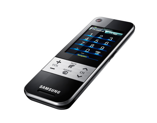 samsung-led-tv-9000-2