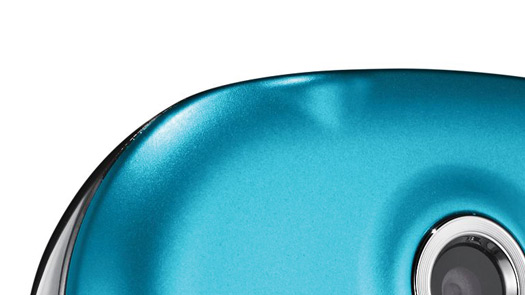 samsung-m5650-lindy-1