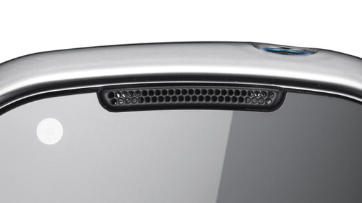 samsung-m5650-lindy-2