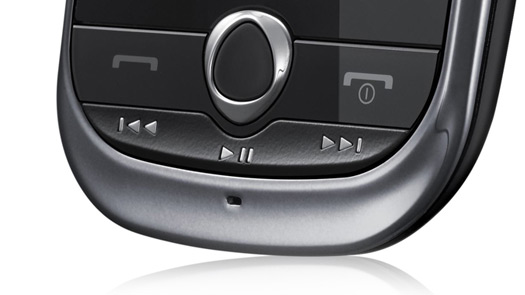 samsung-m5650-lindy-3