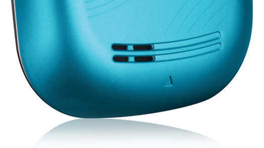 samsung-m5650-lindy-4