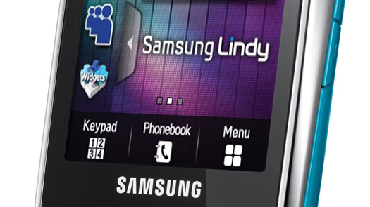samsung-m5650-lindy-5