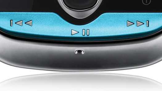 samsung-m5650-lindy-6