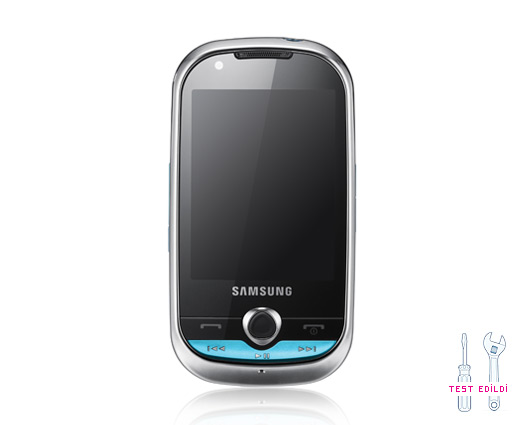samsung-m5650-lindy