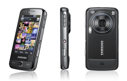 samsung-m8910-pixon12-yandan