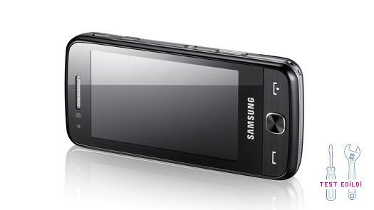 samsung-m8910-pixon12