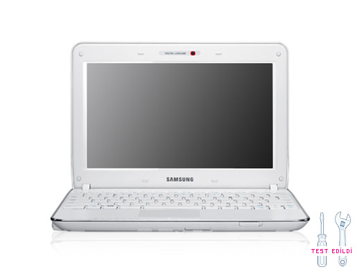Samsung USB MODEM - Free download and software reviews - CNET filmveznameniryby.info Samsung Modem Driver Download
