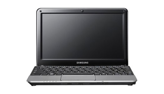 Samsung NC215S