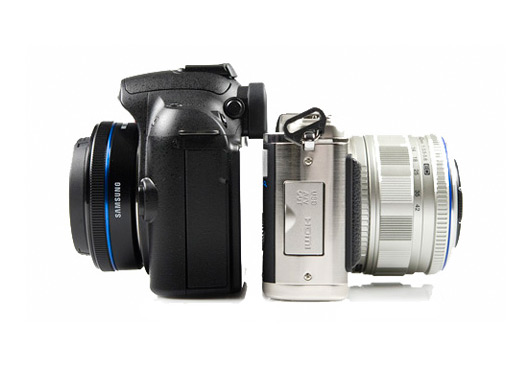 samsung-olympus-2 samsung-olympus-2