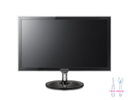 samsung-px2370
