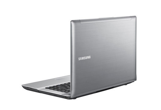 samsung-qx410-3
