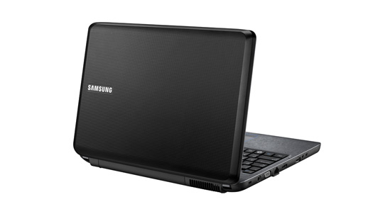 samsung-r530-1