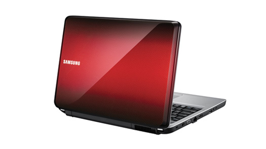 samsung-r530-3
