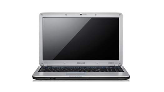 samsung-r530-5