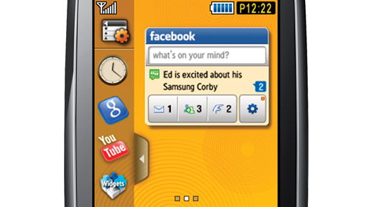 samsung-s3653-corby-1