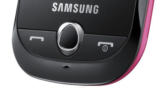 samsung-s3653-corby-2