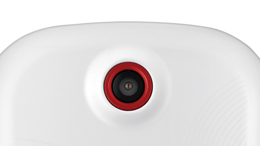 samsung-s3653-corby-3