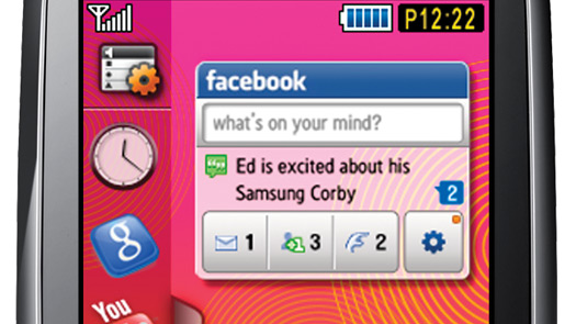 samsung-s3653-corby-5