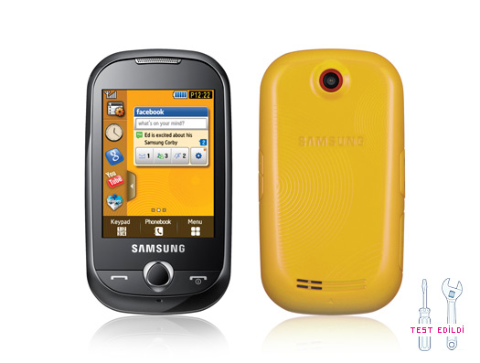 samsung-s3653-corby