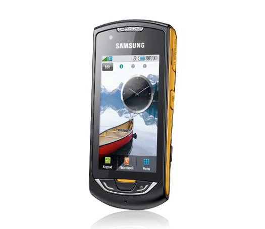 samsung-s5620-monte