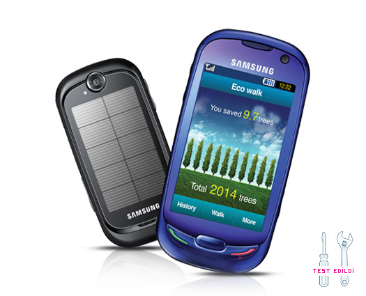 samsung-s7550-blue-earth