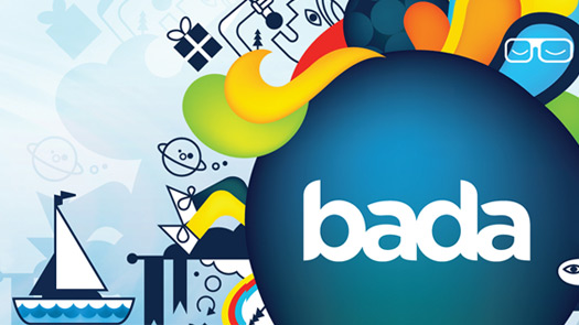 samsung-s8500-wave-3