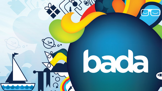 Samsung S8530 Wave II