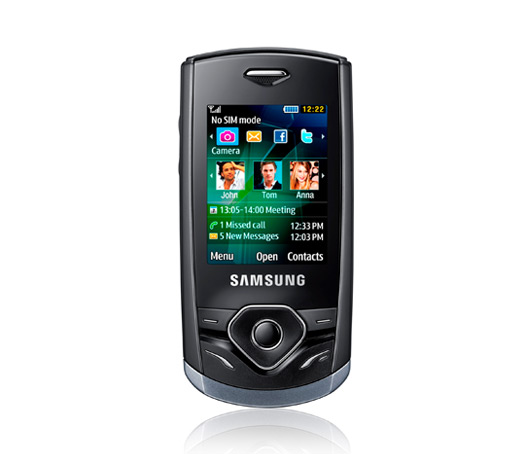 samsung-shark-3 samsung-shark-3