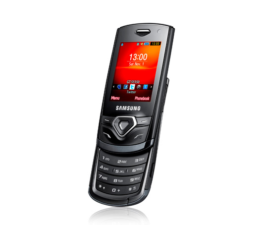 samsung-shark