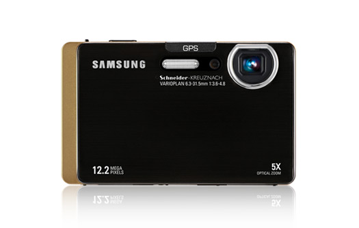 samsung-st1000