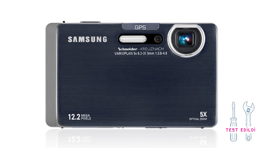 samsung-st1000