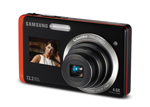 samsung-st550-1
