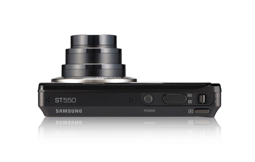 samsung-st550-2 samsung-st550-2