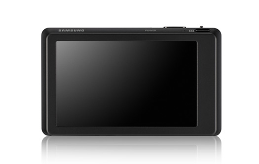 samsung-st550-3 samsung-st550-3