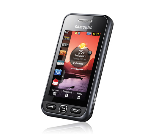 samsung-star