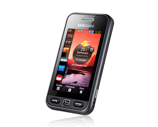 samsung-star