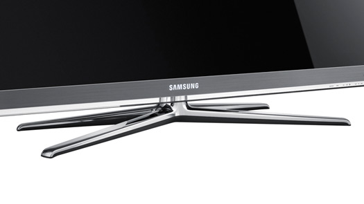 Samsung UE46C8000 Samsung UE46C8000