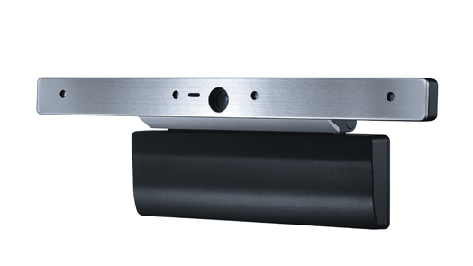 Samsung UE46C8000 Samsung UE46C8000