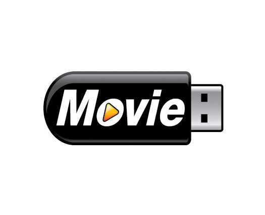 USB movie