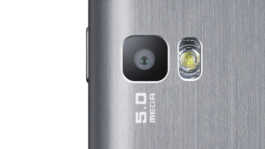 Samsung Wave 723 Samsung Wave 723