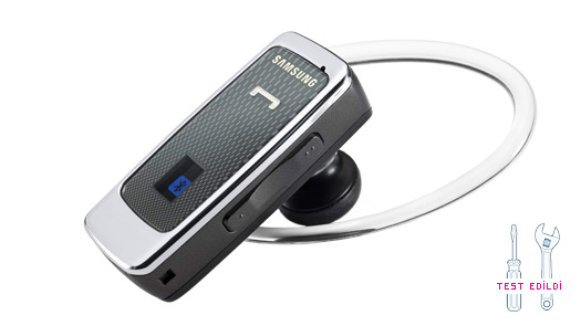samsung-wep870